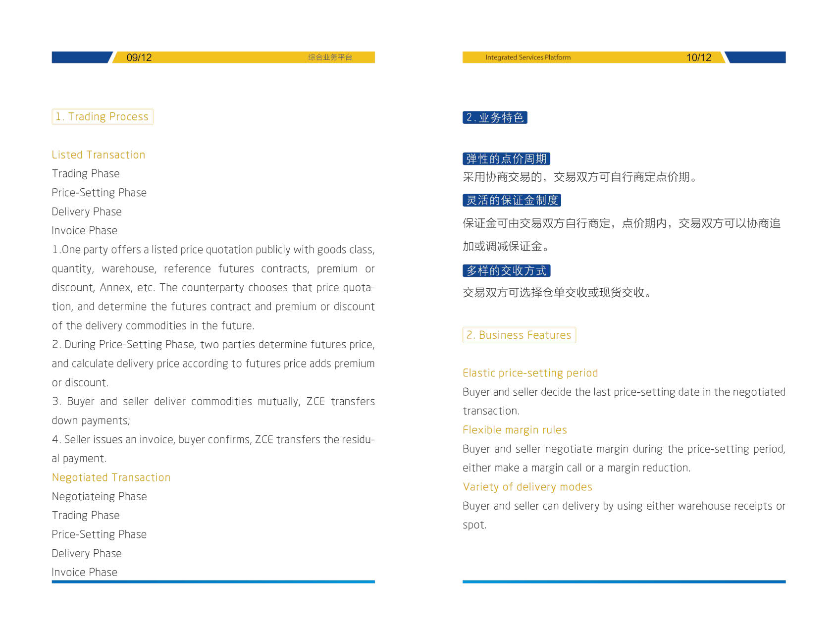 综合业务平台——郑商所仓单交易和基差贸易宣传手册_8.jpg