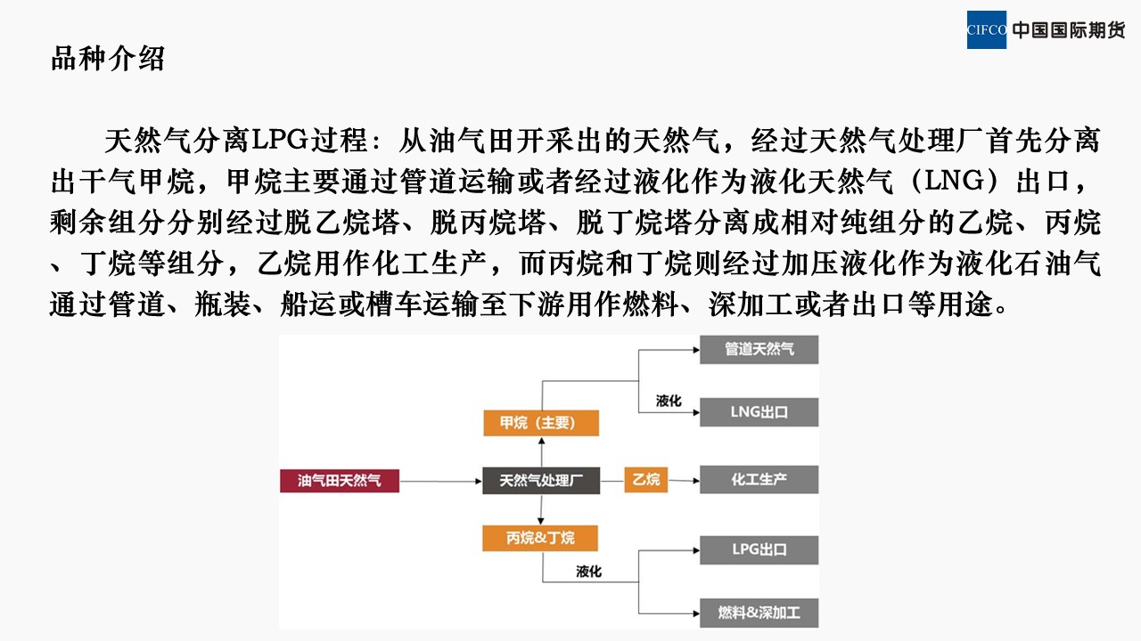 幻灯片4.JPG