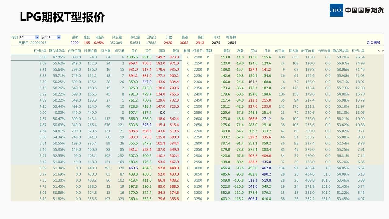 幻灯片14.JPG