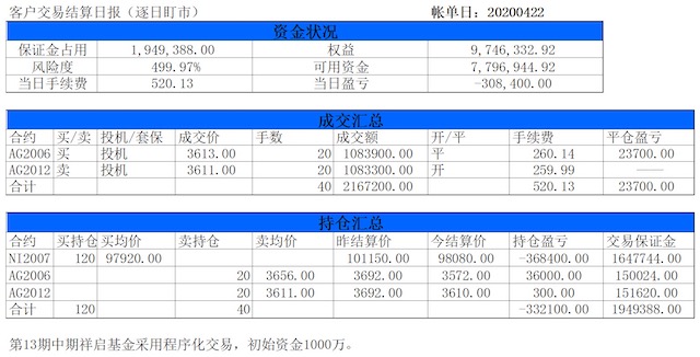 屏幕快照 2020-04-22 下午3.13.40.jpg