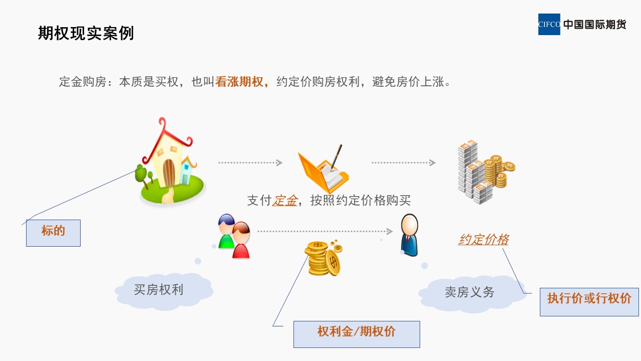 幻灯片5.JPG