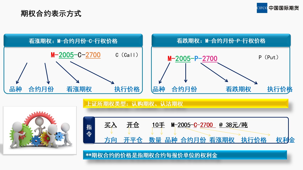 幻灯片7.JPG