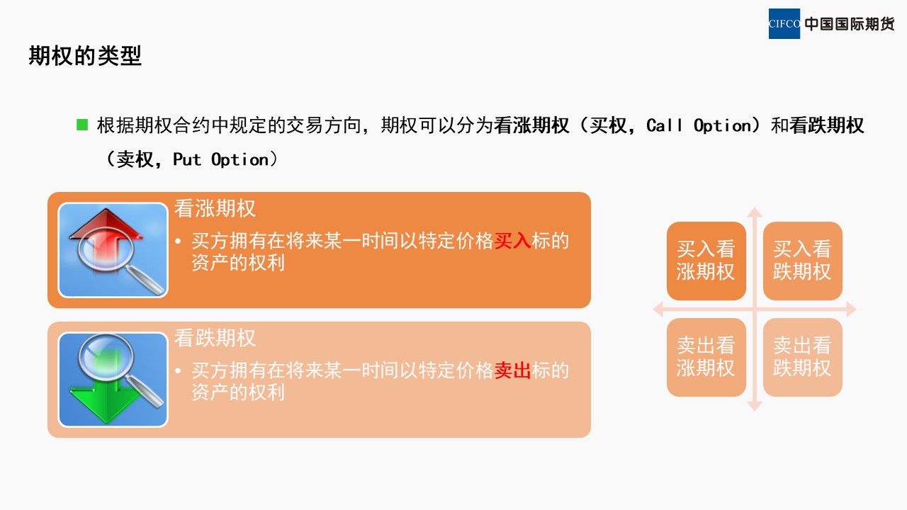 幻灯片8.JPG