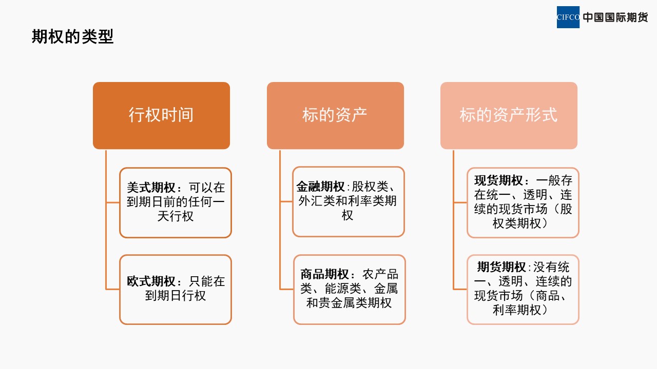 幻灯片11.JPG