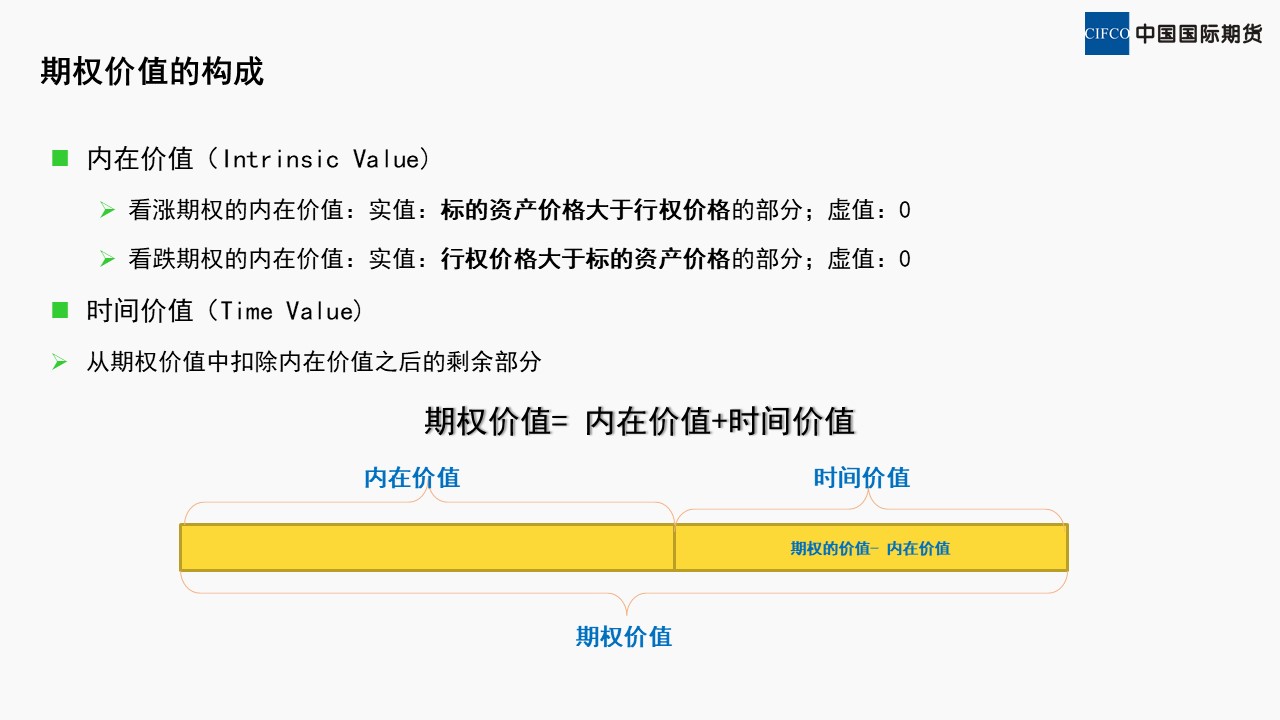 幻灯片12.JPG