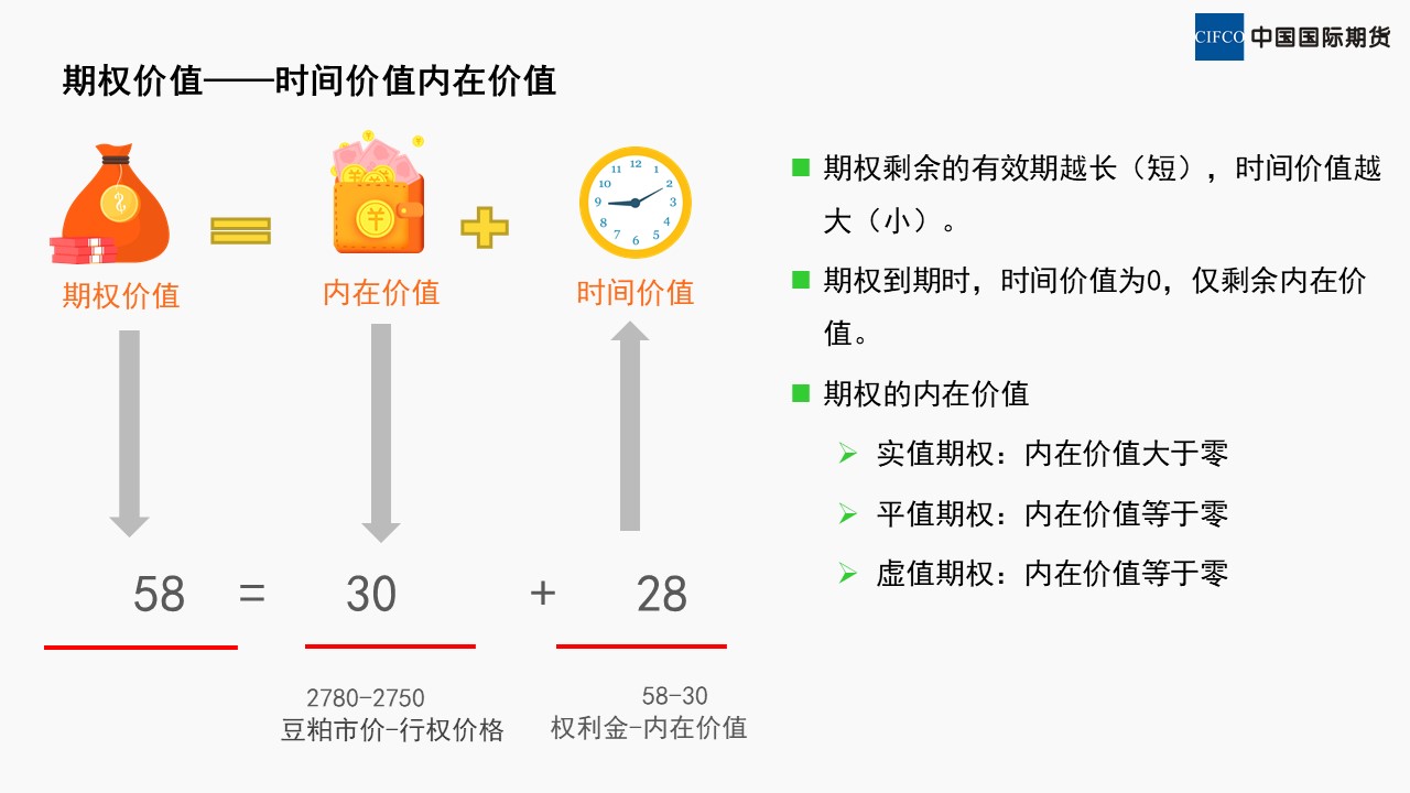 幻灯片13.JPG
