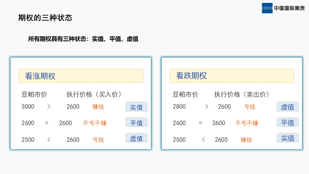 幻灯片14.JPG