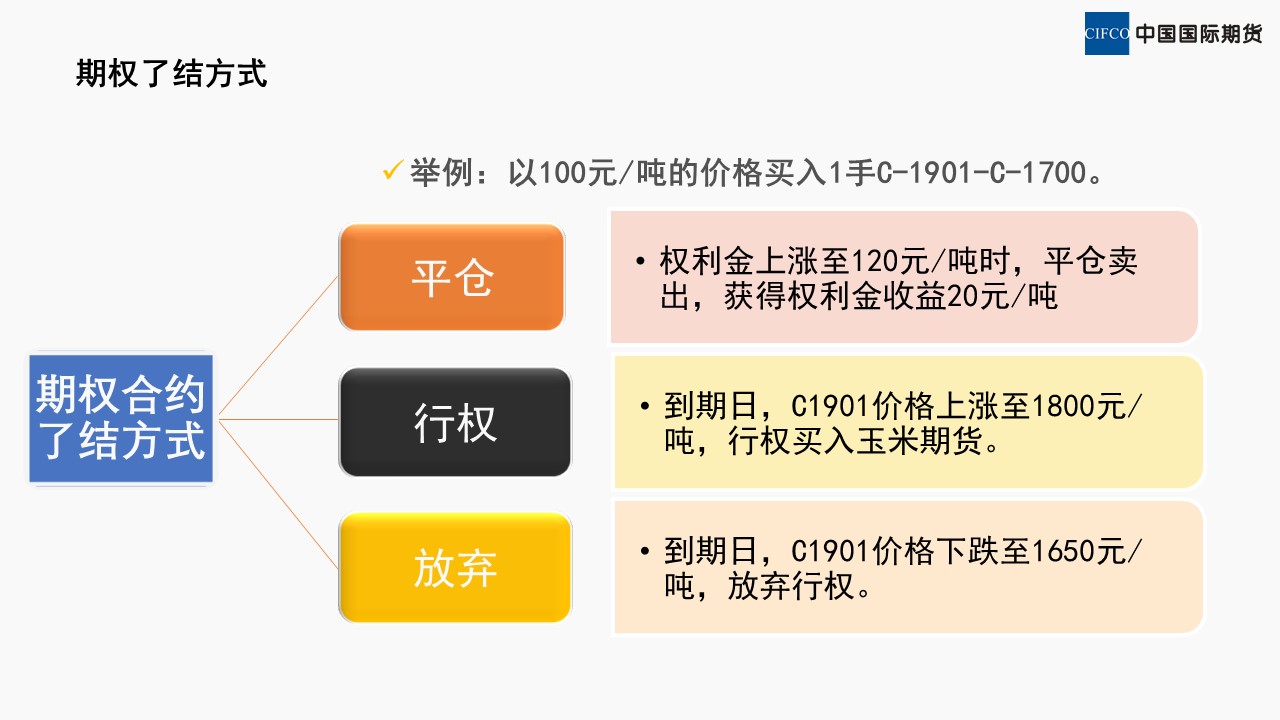 幻灯片15.JPG