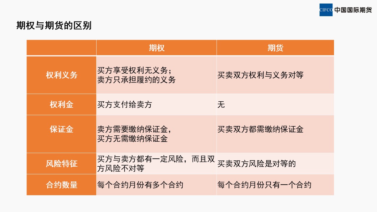幻灯片16.JPG