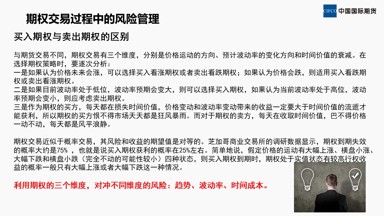 幻灯片18.JPG