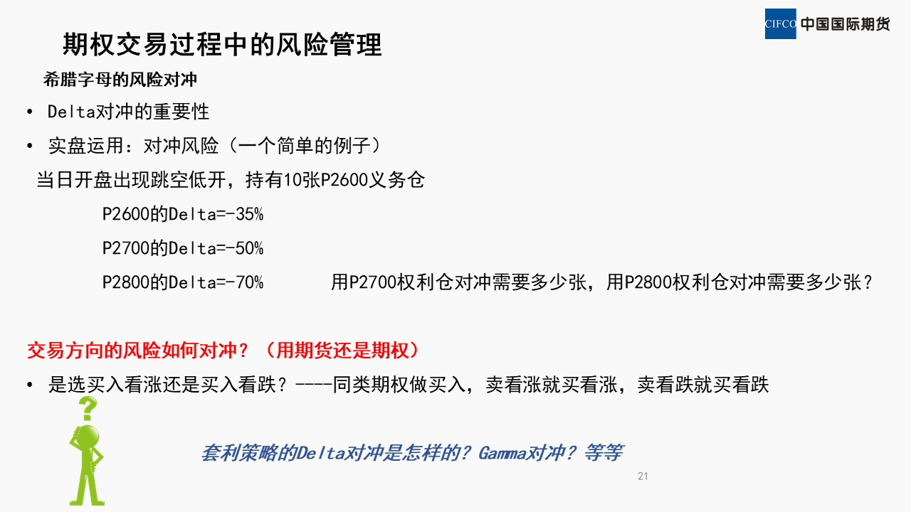 幻灯片21.JPG