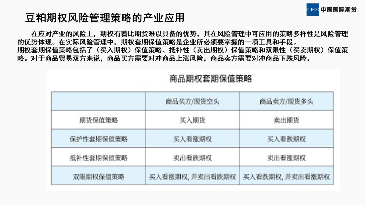 幻灯片24.JPG