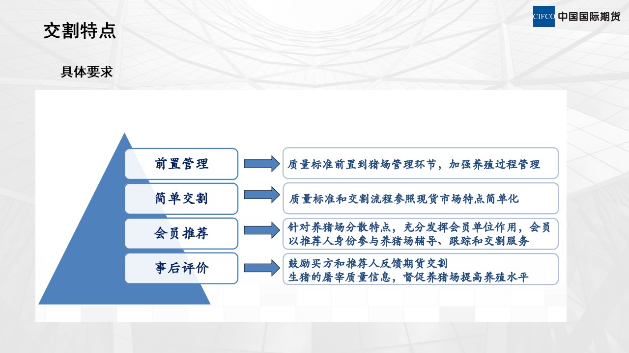 幻灯片9.JPG