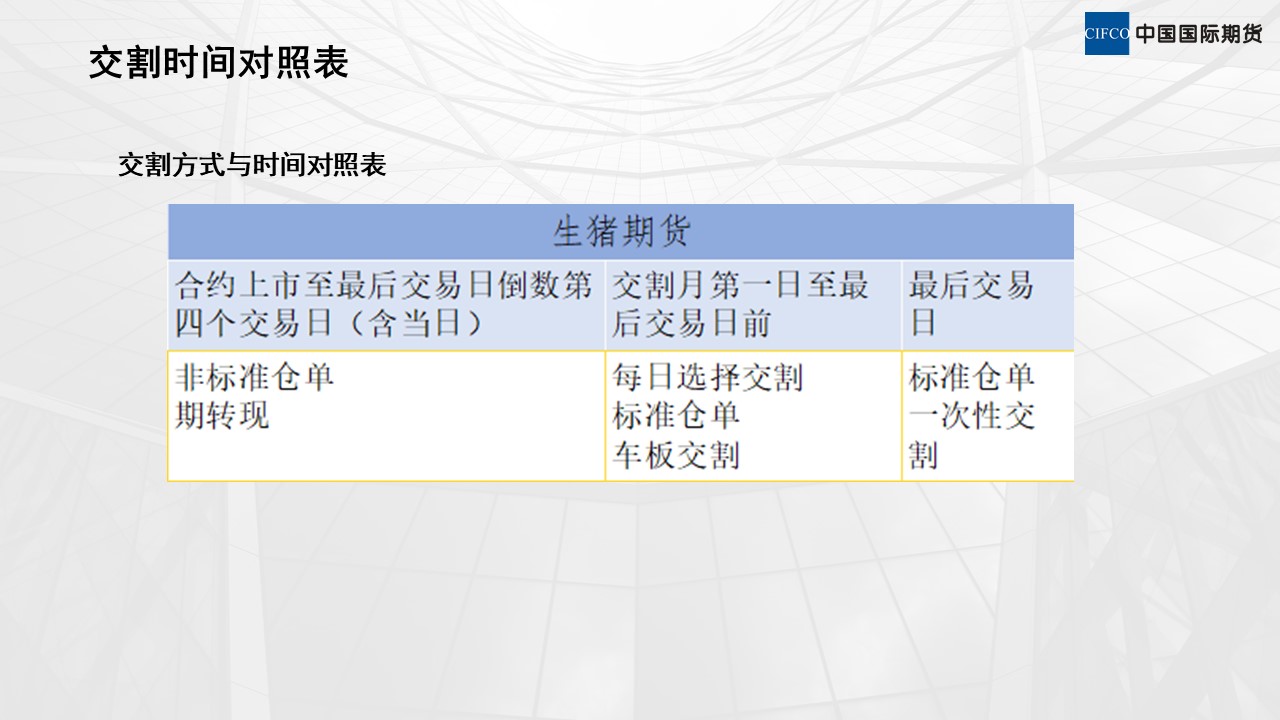 幻灯片14.JPG