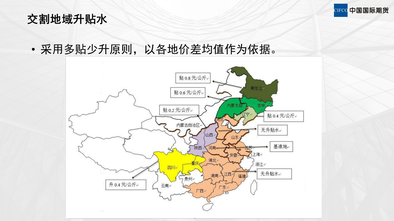 幻灯片16.JPG