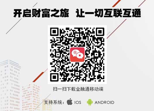 微信图片_20220628155345.jpg