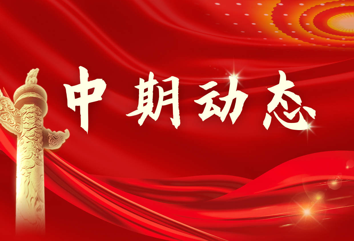 中国国际期货发挥专业优势服务红枣小微企业